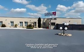 Le Petit Logis